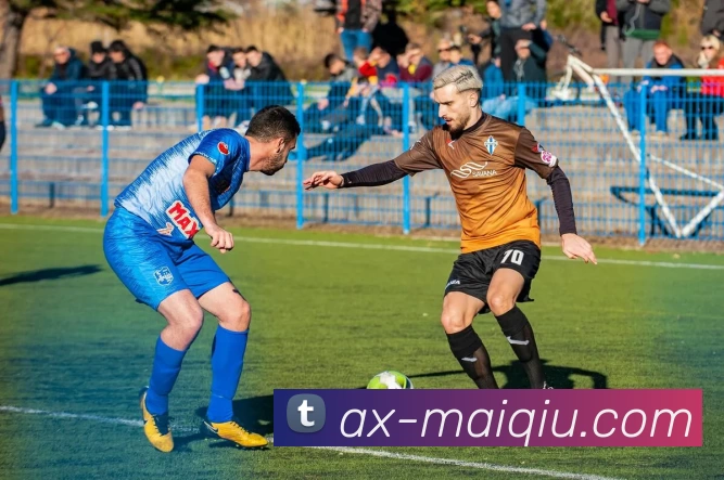 体育投注平台品牌故事