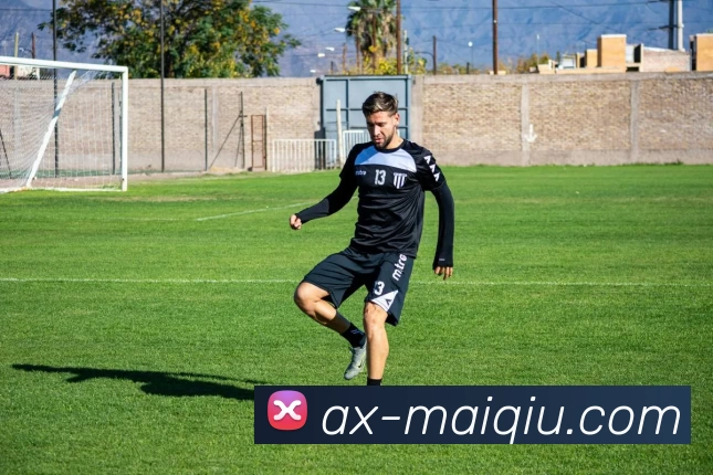 体育投注平台服务体系